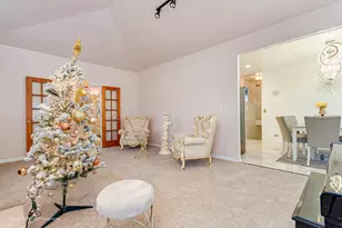 4211 135th St, Crestwood, IL 60418 - Photo 13