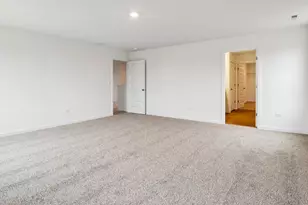 10006 Edgebrook Ln, Huntley, IL 60142 - Photo 17