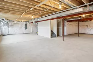 10006 Edgebrook Ln, Huntley, IL 60142 - Photo 35