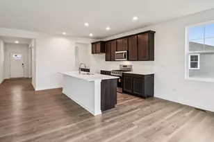 10006 Edgebrook Ln, Huntley, IL 60142 - Photo 7