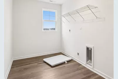 10006 Edgebrook Lane, Huntley, IL 60142 - Photo 29