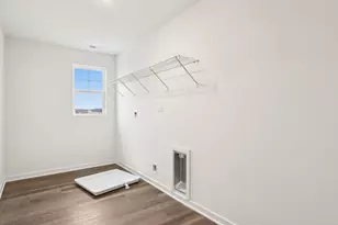 10006 Edgebrook Ln, Huntley, IL 60142 - Photo 29