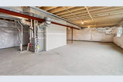 10006 Edgebrook Lane, Huntley, IL 60142 - Photo 37