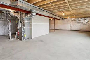 10006 Edgebrook Ln, Huntley, IL 60142 - Photo 37