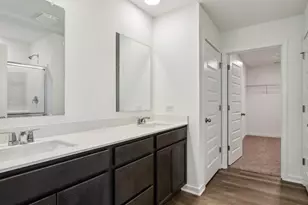 10006 Edgebrook Ln, Huntley, IL 60142 - Photo 19