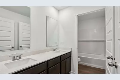 10006 Edgebrook Lane, Huntley, IL 60142 - Photo 25