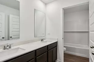 10006 Edgebrook Ln, Huntley, IL 60142 - Photo 25