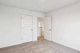 10006 Edgebrook Ln, Huntley, IL 60142 - Photo 27