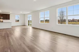 10006 Edgebrook Ln, Huntley, IL 60142 - Photo 11