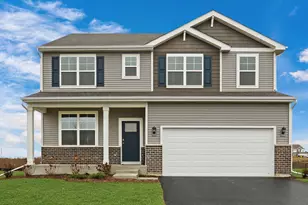 10006 Edgebrook Ln, Huntley, IL 60142 - Photo 1