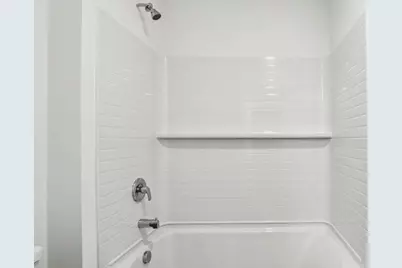 10006 Edgebrook Lane, Huntley, IL 60142 - Photo 23