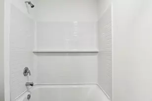 10006 Edgebrook Ln, Huntley, IL 60142 - Photo 23