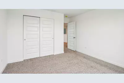 10006 Edgebrook Lane, Huntley, IL 60142 - Photo 31