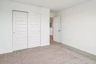 10006 Edgebrook Ln, Huntley, IL 60142 - Photo 31