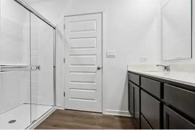 10006 Edgebrook Lane, Huntley, IL 60142 - Photo 33