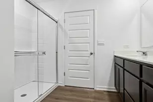 10006 Edgebrook Ln, Huntley, IL 60142 - Photo 33