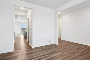 10006 Edgebrook Ln, Huntley, IL 60142 - Photo 3