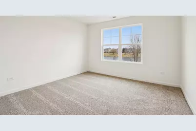 10006 Edgebrook Lane, Huntley, IL 60142 - Photo 21