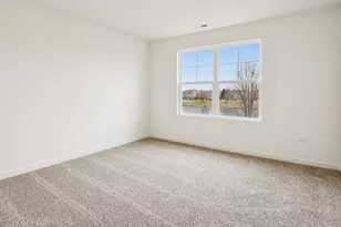 10006 Edgebrook Ln, Huntley, IL 60142 - Photo 21