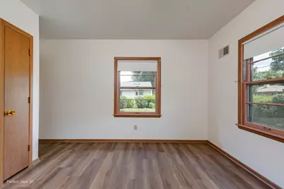 1514 Mayfield Avenue, Joliet, IL 60435 - Photo 23