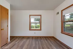 1514 Mayfield Ave, Joliet, IL 60435 - Photo 23