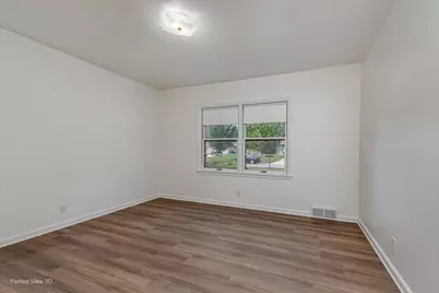 1514 Mayfield Avenue, Joliet, IL 60435 - Photo 17