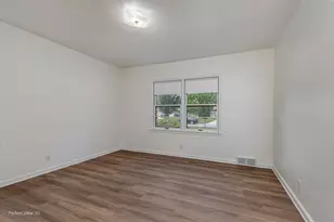 1514 Mayfield Ave, Joliet, IL 60435 - Photo 17