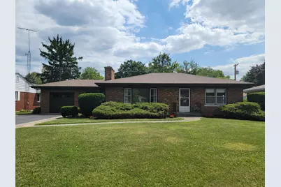 1514 Mayfield Avenue, Joliet, IL 60435 - Photo 1