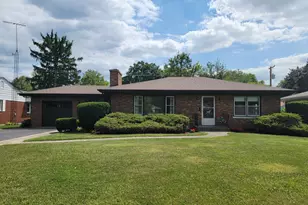 1514 Mayfield Ave, Joliet, IL 60435 - Photo 1