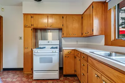 1514 Mayfield Avenue, Joliet, IL 60435 - Photo 9