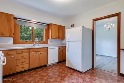 1514 Mayfield Avenue, Joliet, IL 60435 - Photo 7