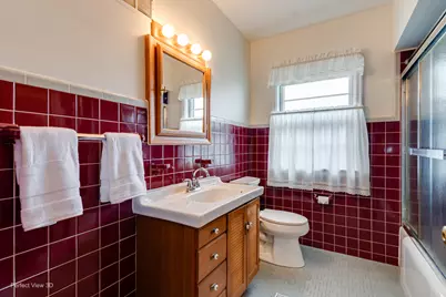 1514 Mayfield Avenue, Joliet, IL 60435 - Photo 19