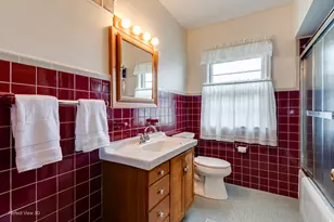 1514 Mayfield Ave, Joliet, IL 60435 - Photo 19