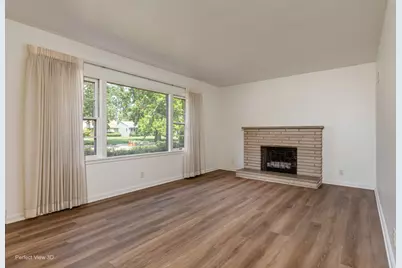 1514 Mayfield Avenue, Joliet, IL 60435 - Photo 13