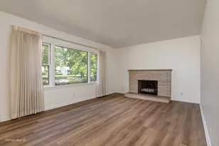 1514 Mayfield Ave, Joliet, IL 60435 - Photo 13
