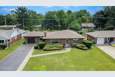 1514 Mayfield Avenue, Joliet, IL 60435 - Photo 3