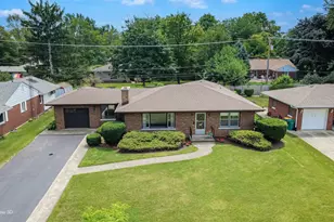 1514 Mayfield Ave, Joliet, IL 60435 - Photo 3