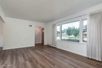 1514 Mayfield Avenue, Joliet, IL 60435 - Photo 15