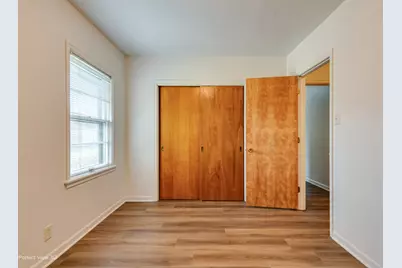 1514 Mayfield Avenue, Joliet, IL 60435 - Photo 21