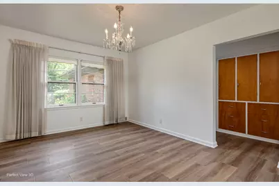 1514 Mayfield Avenue, Joliet, IL 60435 - Photo 11
