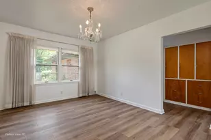 1514 Mayfield Ave, Joliet, IL 60435 - Photo 11