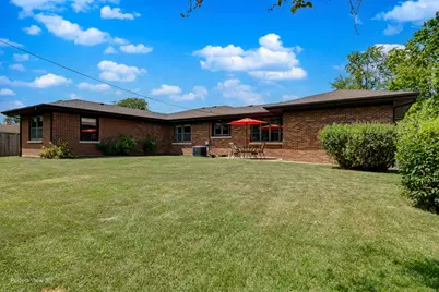 1514 Mayfield Avenue, Joliet, IL 60435 - Photo 5