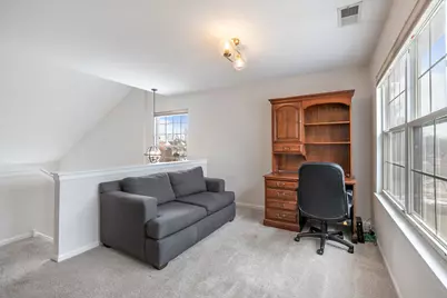 17794 W Salisbury Drive #0, Gurnee, IL 60031 - Photo 15