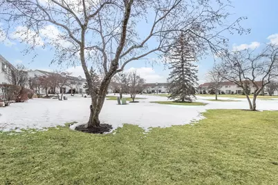 17794 W Salisbury Drive #0, Gurnee, IL 60031 - Photo 17