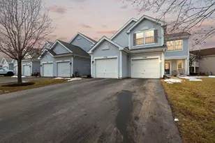 17794 W Salisbury Dr, Gurnee, IL 60031 - Photo 1