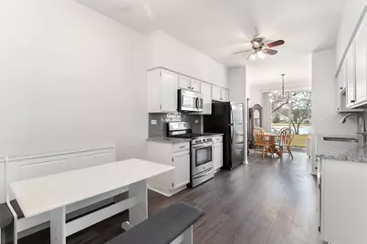 17794 W Salisbury Drive #0, Gurnee, IL 60031 - Photo 9