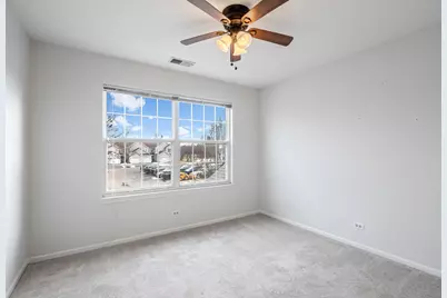 17794 W Salisbury Drive #0, Gurnee, IL 60031 - Photo 13