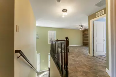 794 Pointe Drive #794, Crystal Lake, IL 60014 - Photo 9