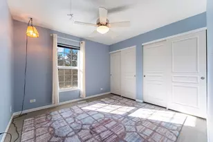 794 Pointe Dr, Crystal Lake, IL 60014 - Photo 15