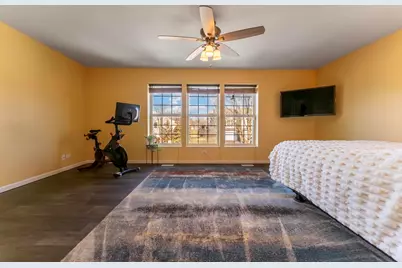 794 Pointe Drive #794, Crystal Lake, IL 60014 - Photo 11